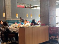 -大鸭梨烤鸭(望京店)