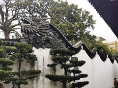 -豫园