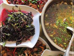 -陈有良尖椒鸡(江津总店)