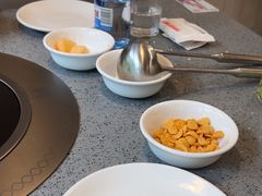 -七欣天香辣蟹火锅(无锡锡沪西路店)