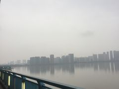 -杭州滨江宝龙城