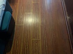-跨越足界Spa足道(潍坊店)