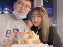 -atta bj(国贸商城店)