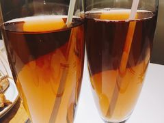 -后宫私房菜(汇客美食娱乐广场店)