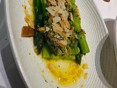 -WANG STEAK 王品(杭州万象城店)