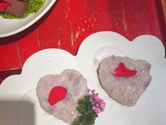 -重庆袁老四火锅(武进万达店)