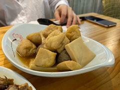 -恋萍小吃(时代店)