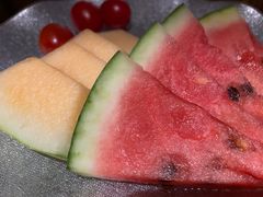 -渝信川菜(西单店)
