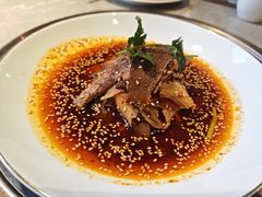 -新渝城·始于2000年(淘金店)