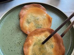 -柴门·头啖汤(天安千树店)