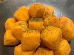 -粤集·手工粤菜(皇庭广场店)