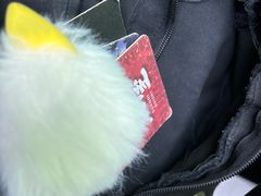 -关你鬼室大型密室逃脱(佛山创意园店)