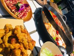 -贰回巷火锅馆(钟楼店)