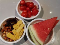-俏牛哥鲜牛肉牛肆馆(重庆天地店)