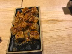 -户大姐土豆粉(国贸店)