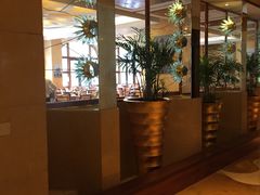 -澳门十六浦索菲特大酒店