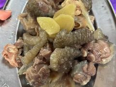 -龟场私房菜