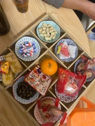 -金月汇月子会所(江门店)