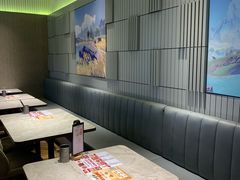 -必胜客(上海新南方商城PH店)