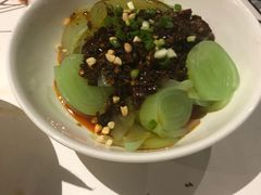 -丹虾|文和友小龙虾·烙锅(陕西路旗舰店)