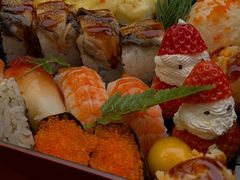 -莳空烧鸟店(晨沐店)
