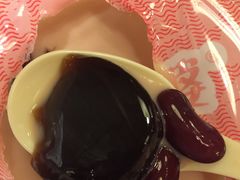 -八婆婆烧仙草(曾厝垵店)