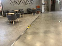 大堂-瑞幸咖啡(回龙观上品折扣店)