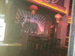 -光阴的故事音乐酒吧(1905店)