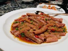 -皇宫大酒店