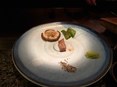 -神户牛排餐厅MOURIYA(总店)