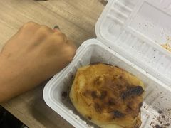 -宝瑞门钉肉饼店