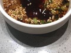 -海底捞火锅(如皋吾悦广场店)