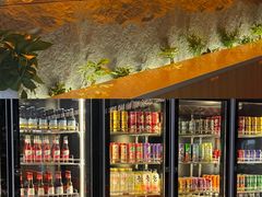 -东味北道熟成·炭火烤肉(九龙店)