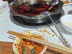 -满江红串串香(七道堰街店)