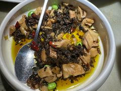 -東大方(海宁海昌路店)