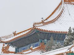 -故宫博物院(故宫)