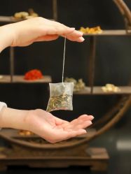 点击看大图 -杭州贝瑞斯美华妇儿医院·早孕·产检·儿科