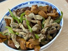 -水门桥面馆(东坡雅居店)