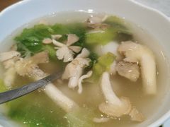 -燕云楼(云南路店)