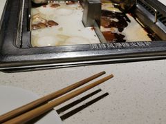 -海底捞火锅(长沙华创国际广场店)