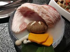 -嘿嘟嘟·肋条烧肉放题(爱融荟城店)