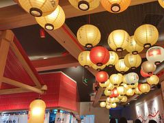 -寸屋拉面(凯德晶萃店)