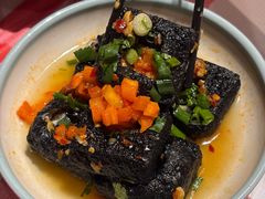 -江味龙虾馆·裸蓝龙虾(南山店)
