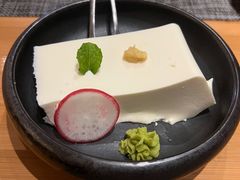 -满来寿喜烧(金虹桥店)