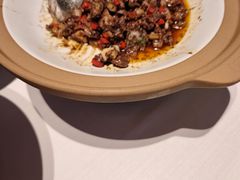 -潇湘府PLUS(大族广场店)