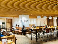 -煮叶(悠唐广场店)