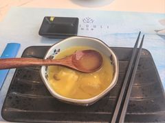 -悦古里·海鲜放题自助(金华世贸城市广场店)