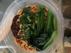 -富豪雪糕车流动点(尖沙咀店)