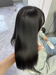 点击看大图 -逅续沙发自然卷专研