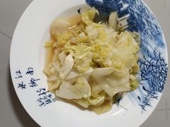 -幸孕妈咪·月嫂中心(十佳店)